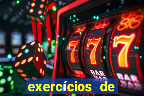 exercícios de simetria de reflexão, rotação e translação 7 ano pdf